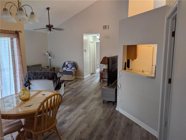 17031 Terraverde CIR, Fort Myers, FL 33908