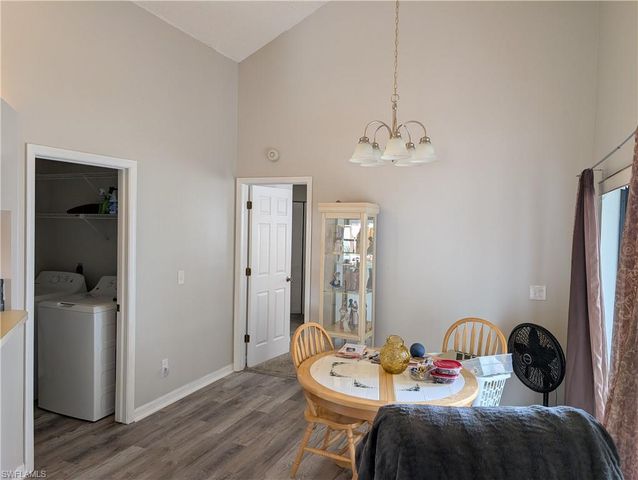 17031 Terraverde CIR, Fort Myers, FL 33908