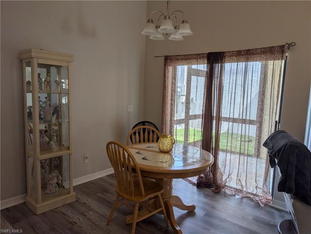 17031 Terraverde CIR, Fort Myers, FL 33908