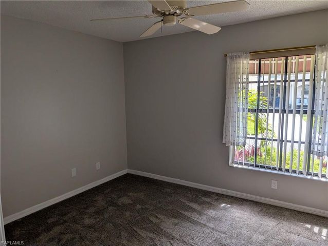 17031 Terraverde CIR, Fort Myers, FL 33908