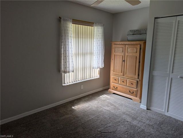 17031 Terraverde CIR, Fort Myers, FL 33908