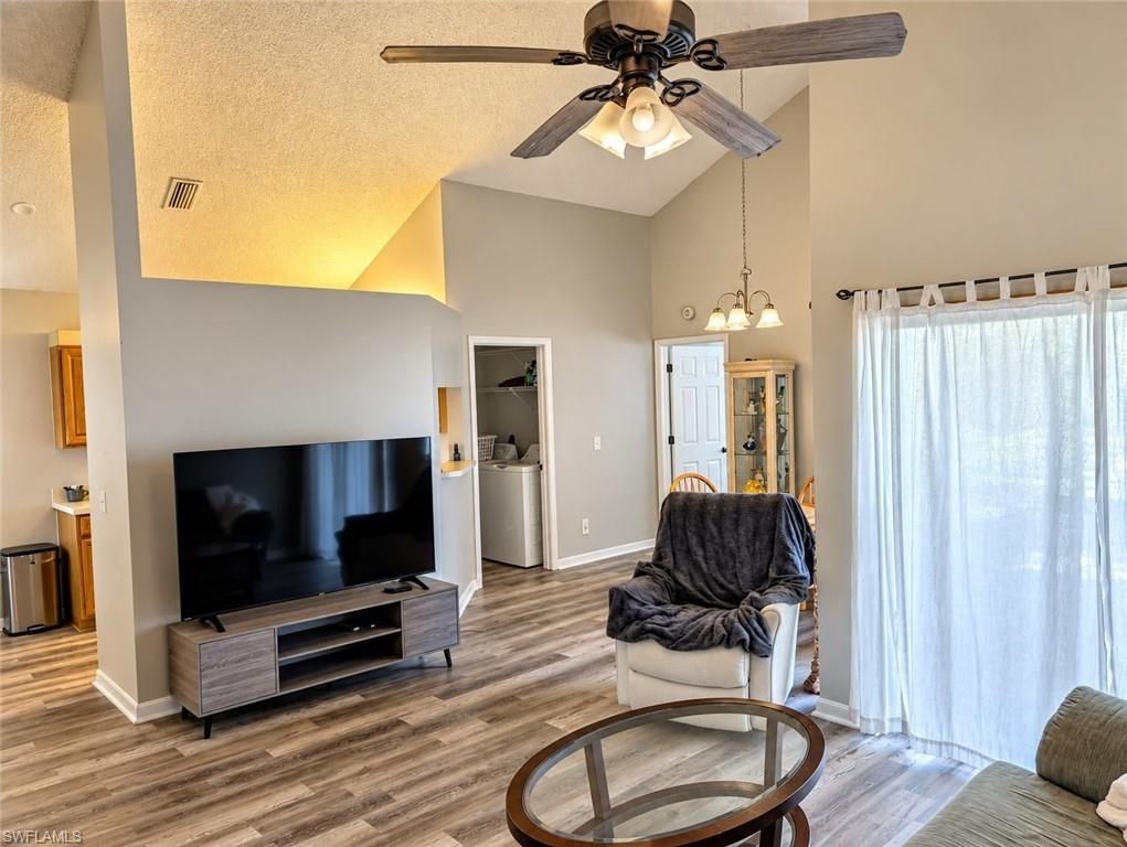 17031 Terraverde CIR, FORT MYERS, FL 33908 — photo 2