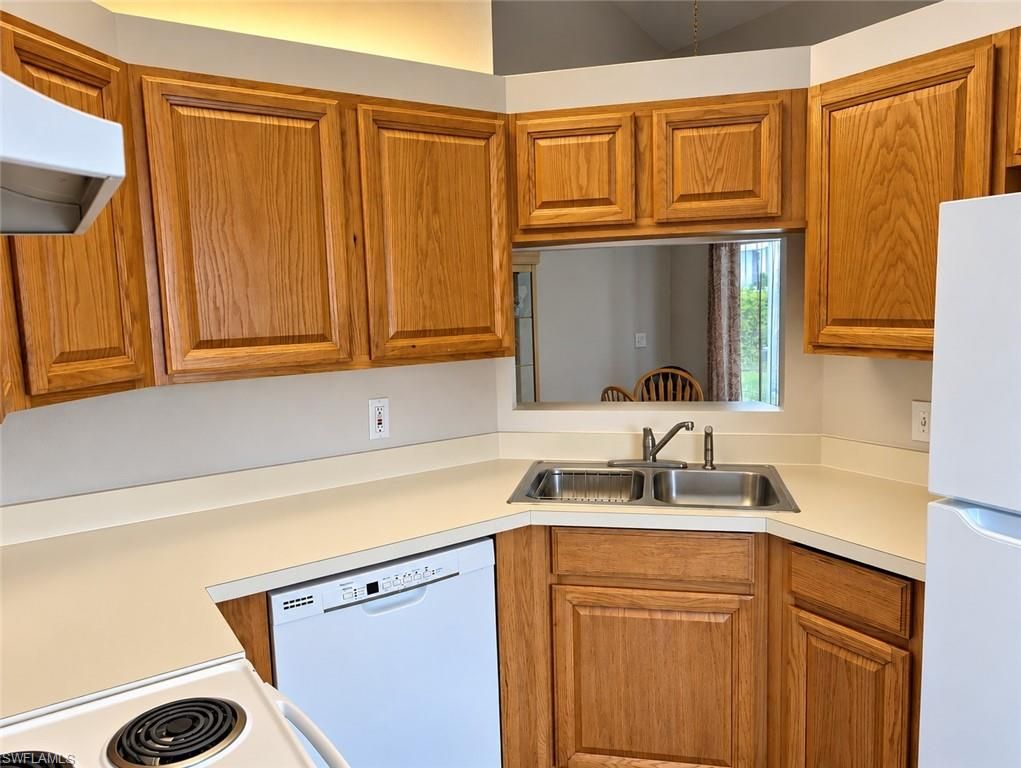 17031 Terraverde CIR, FORT MYERS, FL 33908 — photo 3