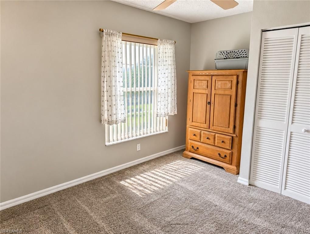 17031 Terraverde CIR, FORT MYERS, FL 33908 — photo 4