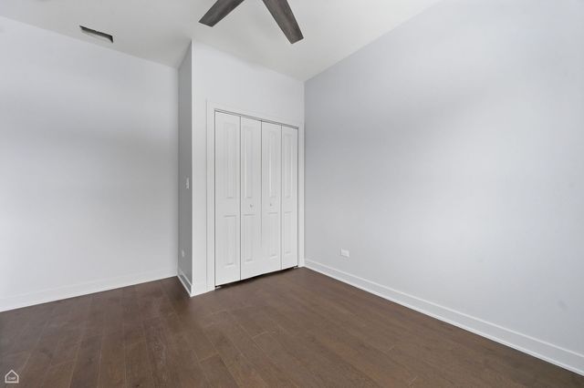 2832 W Wilcox Street, Chicago, IL 60612