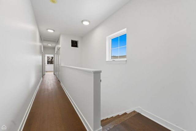 2832 W Wilcox Street, Chicago, IL 60612