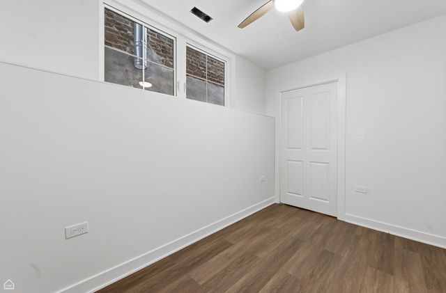 2832 W Wilcox Street, Chicago, IL 60612