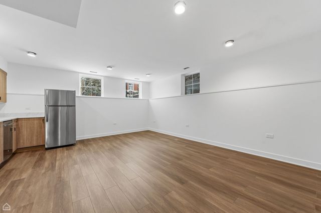 2832 W Wilcox Street, Chicago, IL 60612