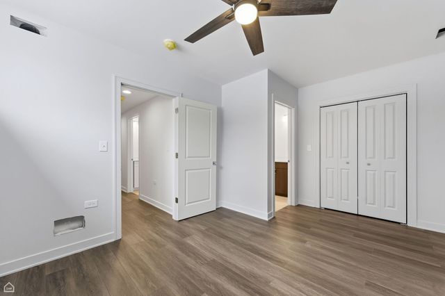 2832 W Wilcox Street, Chicago, IL 60612