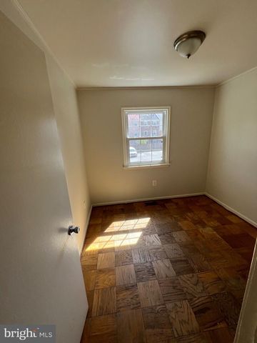 5805 MORNINGBIRD LN, Columbia, MD 21045