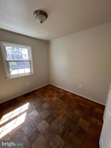 5805 MORNINGBIRD LN, Columbia, MD 21045