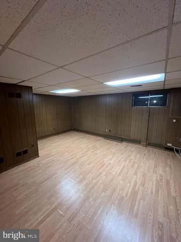 5805 MORNINGBIRD LN, Columbia, MD 21045