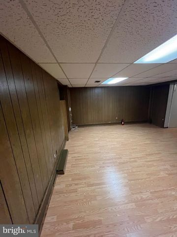 5805 MORNINGBIRD LN, Columbia, MD 21045