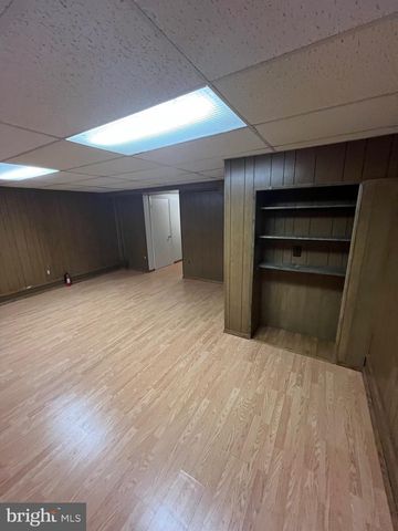 5805 MORNINGBIRD LN, Columbia, MD 21045