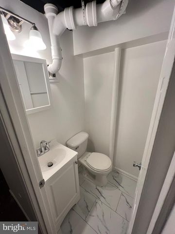 5805 MORNINGBIRD LN, Columbia, MD 21045