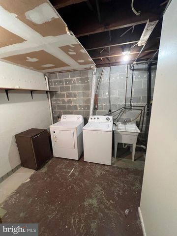 5805 MORNINGBIRD LN, Columbia, MD 21045