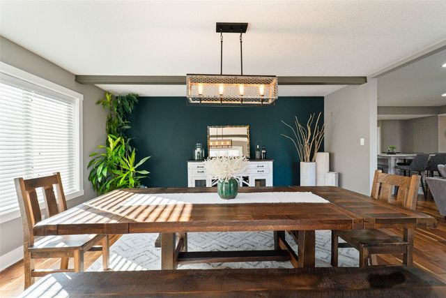 6235 US Highway 69 Highway, Ames, IA 50010