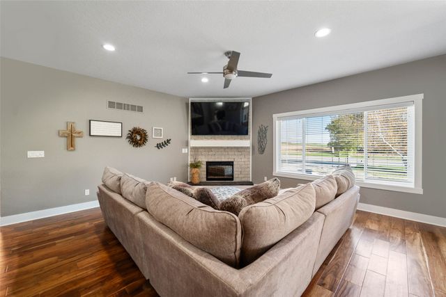 6235 US Highway 69 Highway, Ames, IA 50010