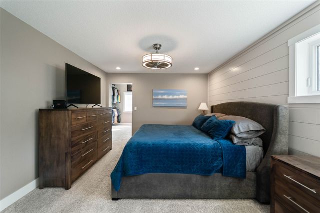 6235 US Highway 69 Highway, Ames, IA 50010