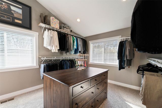 6235 US Highway 69 Highway, Ames, IA 50010