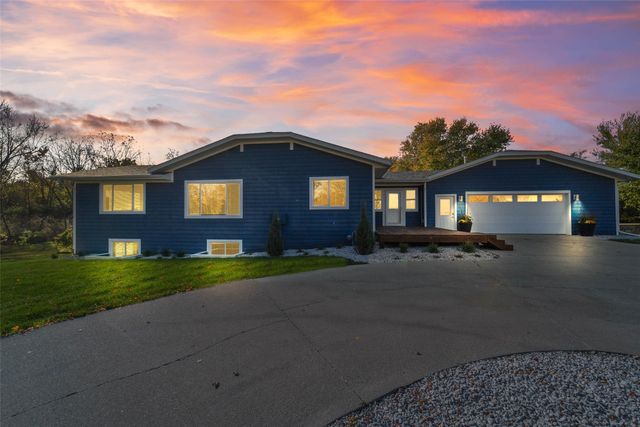 6235 US Highway 69 Highway, Ames, IA 50010