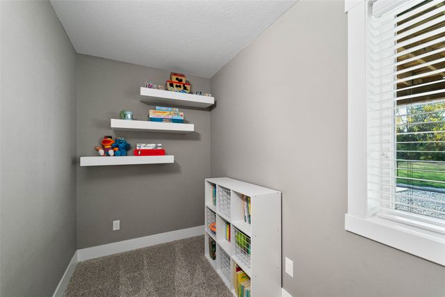 6235 US Highway 69 Highway, Ames, IA 50010