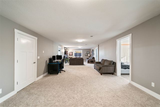 6235 US Highway 69 Highway, Ames, IA 50010