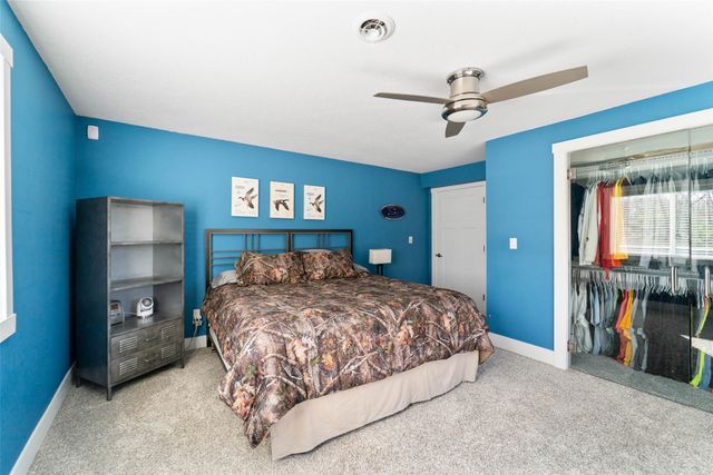 6235 US Highway 69 Highway, Ames, IA 50010