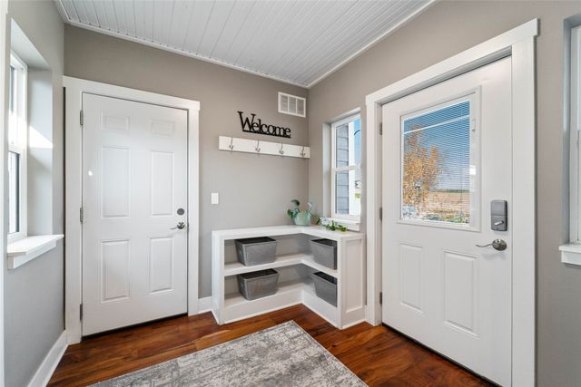 6235 US Highway 69 Highway, Ames, IA 50010