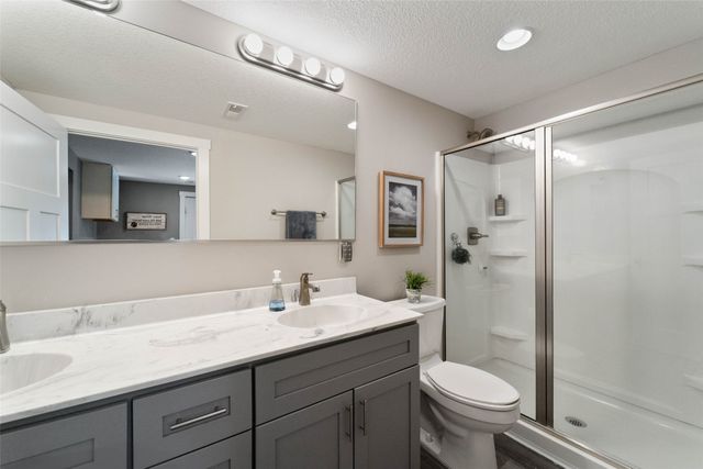 6235 US Highway 69 Highway, Ames, IA 50010