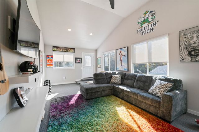 6235 US Highway 69 Highway, Ames, IA 50010