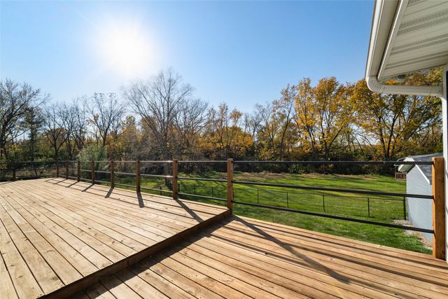 6235 US Highway 69 Highway, Ames, IA 50010