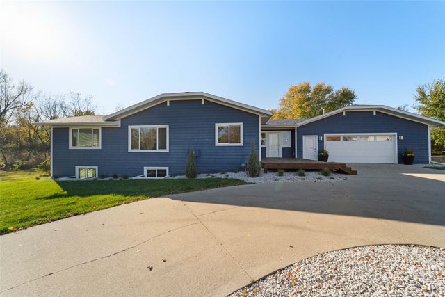 6235 US Highway 69 Highway, Ames, IA 50010