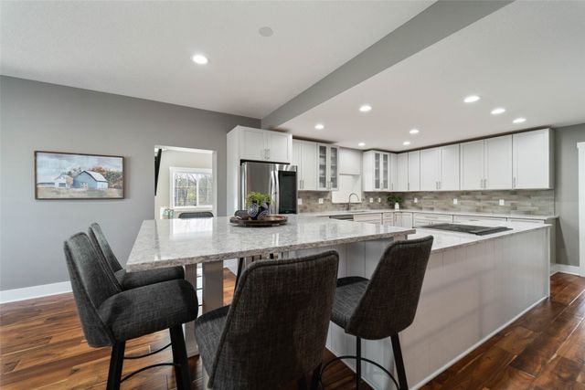 6235 US Highway 69 Highway, Ames, IA 50010