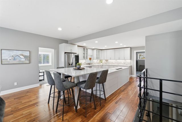 6235 US Highway 69 Highway, Ames, IA 50010