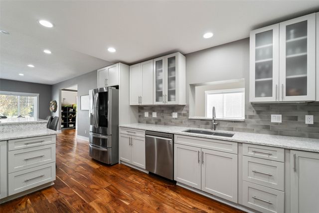 6235 US Highway 69 Highway, Ames, IA 50010