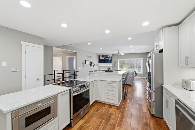 6235 US Highway 69 Highway, Ames, IA 50010