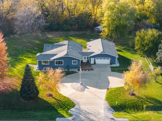 6235 US Highway 69 Highway, Ames, IA 50010