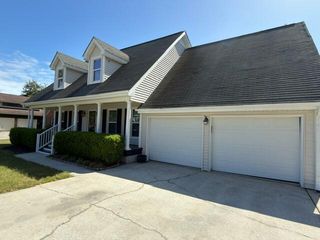 808 Detyens Road, Mount Pleasant, SC 29464