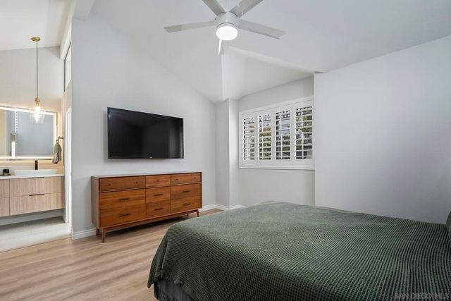 6339 Caminito Del Cervato, San Diego, CA 92111