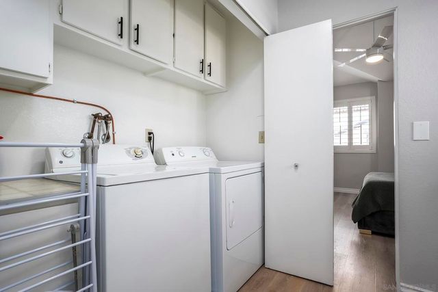 6339 Caminito Del Cervato, San Diego, CA 92111