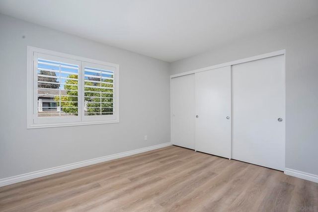6339 Caminito Del Cervato, San Diego, CA 92111