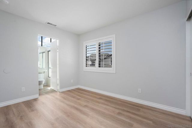 6339 Caminito Del Cervato, San Diego, CA 92111