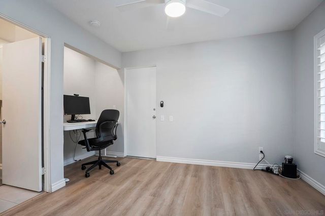 6339 Caminito Del Cervato, San Diego, CA 92111