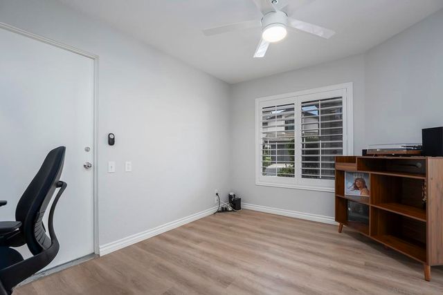 6339 Caminito Del Cervato, San Diego, CA 92111