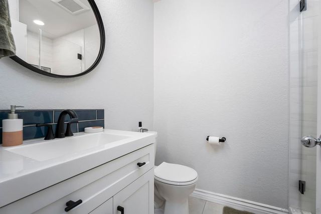 6339 Caminito Del Cervato, San Diego, CA 92111