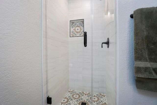 6339 Caminito Del Cervato, San Diego, CA 92111