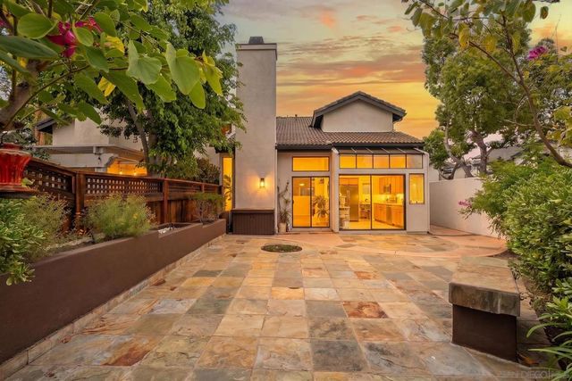 6339 Caminito Del Cervato, San Diego, CA 92111