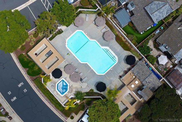 6339 Caminito Del Cervato, San Diego, CA 92111