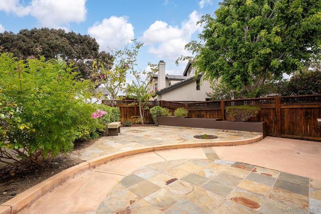 6339 Caminito Del Cervato, San Diego, CA 92111